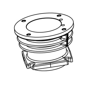 Cylinder