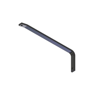 Arm