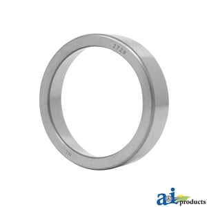 Image of A-2729-I