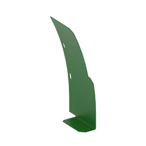 Shield