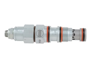 VALVE, VENT C