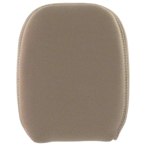 Image of LB5Z78611A08AG