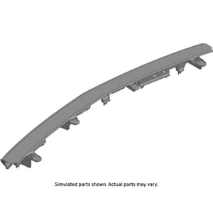 Image of 85143475