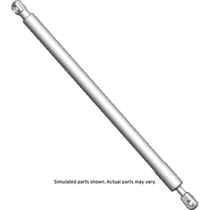 Image of 26389893