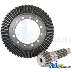 Image of A-528707R1