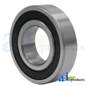 Bearing (206FF)