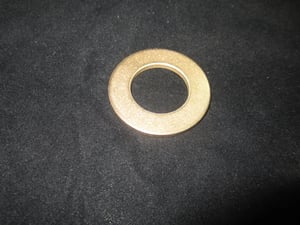 Image of 4740111