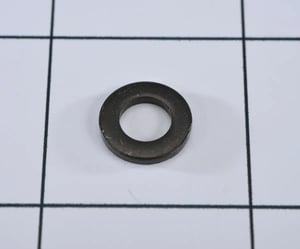 WASHER-SPEC,WASHER