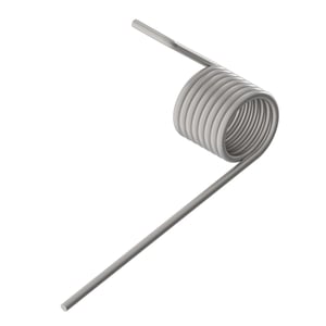 Torsion Spring