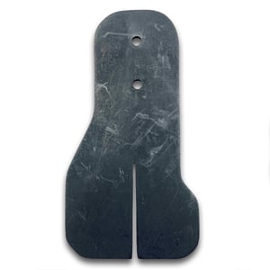 Image of 3706120001