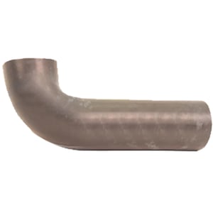 Image of 159460FP