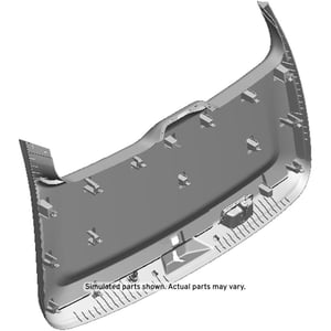 Image of 85144846