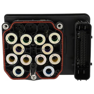 Image of PZ6Z2C219A