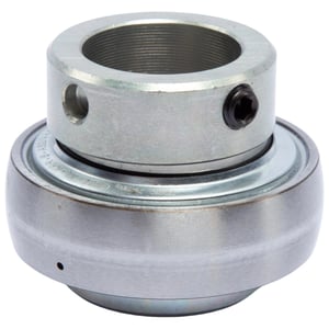 Ball Bearing