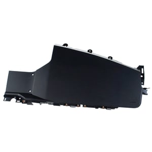 Image of NL1Z78044F58AB