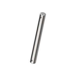Pin Fastener