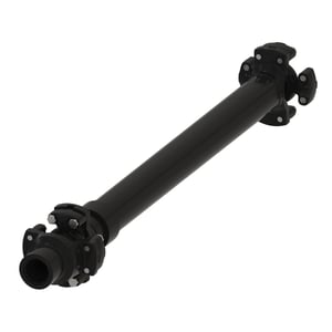 Universal Driveshaft
