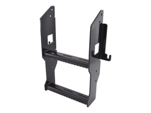 LADDER,WELDMENT