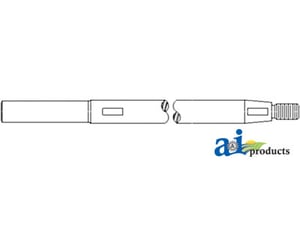 Image of A-H212308