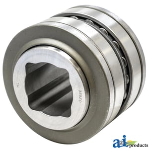 Bearing Cone