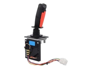 Image of 1600295EX