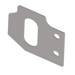 Image of FH346150