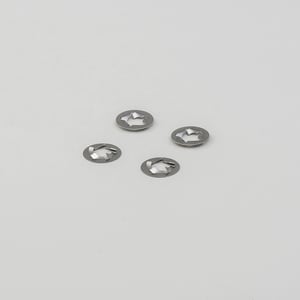 D/S,RETAINING RING, ERA AIR CL