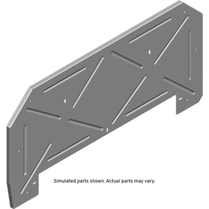 Image of 22986550