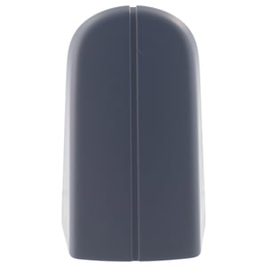 Image of BK2Z61218B08BA