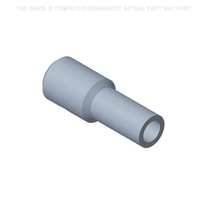 Image of 47551929