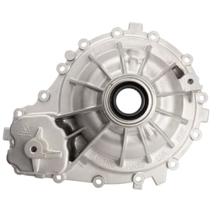 Image of LJ9Z7222D