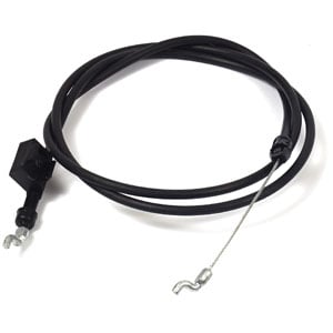 Image of A-B17105033YP