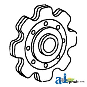 Image of A-AH103303