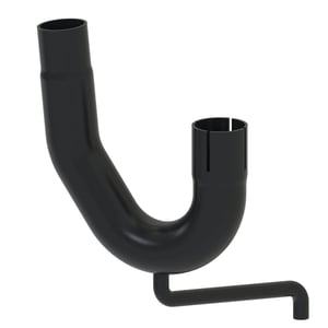 Exhaust Pipe