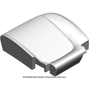 Image of 22761092