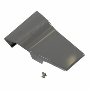 Image of BT4Z7810177APTM