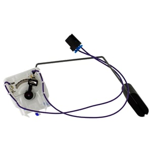 Image of PL3Z9A299CA