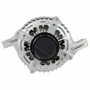 Image of GL8979