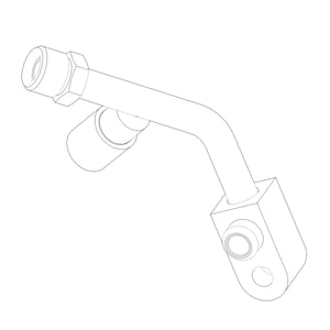 Image of AT445085