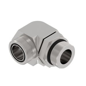 Elbow Fitting