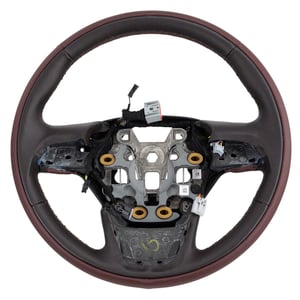 Image of KA1Z3600CD