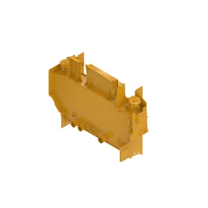 Image of AT451072