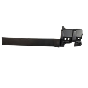 Image of M2DZ17810BAPTM