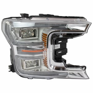 Image of JL3Z13008AG