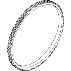 Image of A-60883H