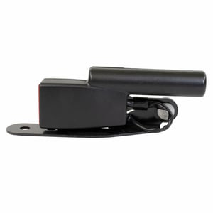 Image of JL3Z1660045AC