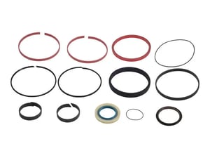 SEAL KIT