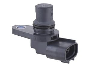 Image of 70005730