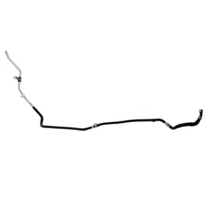 Image of KT221