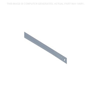 Image of 47419470